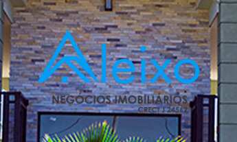 Imagem 3: Terreno dos sonhos a venda no SetLife Residence Club 1 em Mirassol