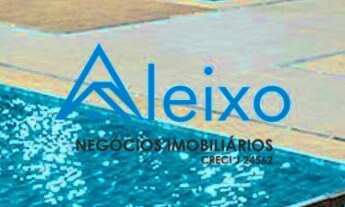 Imagem 6: Terreno dos sonhos a venda no SetLife Residence Club 1 em Mirassol