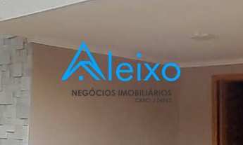 Imagem: Casa à venda no bairro Ideal Life Ecolazer