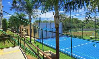 Imagem: Apartamento à venda no bairro Jardins Rio