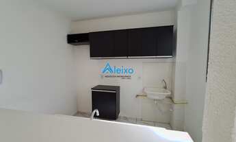 Imagem 4: Apartamento à venda no bairro Jardins Rio Preto - São José do Rio Preto/SP