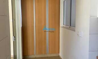 Imagem 2: Casa à venda no bairro Jardim Caparroz - São José do Rio Preto/SP