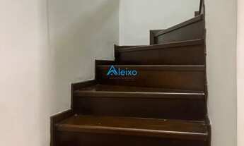 Imagem 4: Casa à venda no bairro Jardim Caparroz - São José do Rio Preto/SP