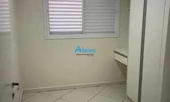 Imagem 7: Casa à venda no bairro Jardim Caparroz - São José do Rio Preto/SP