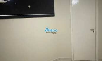 Imagem 5: Casa à venda no bairro Jardim Caparroz - São José do Rio Preto/SP