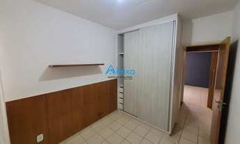 Imagem 6: Casa à venda no bairro Parque da Liberdade 3 - São José do Rio Preto/SP