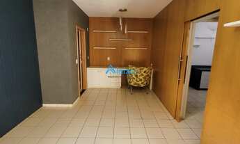 Imagem: Casa à venda no bairro Parque da Liberdade