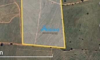 Imagem: Sítio à venda no bairro Centro - General