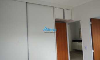 Imagem 6: Casa à venda no bairro Villa Cassini - São José do Rio Preto/SP