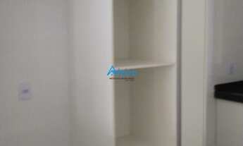 Imagem 7: Casa à venda no bairro Villa Cassini - São José do Rio Preto/SP