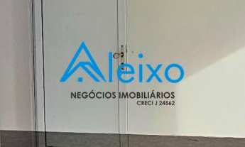 Imagem 4: Casa à venda no bairro Parque da Liberdade 2 - São José do Rio Preto/SP