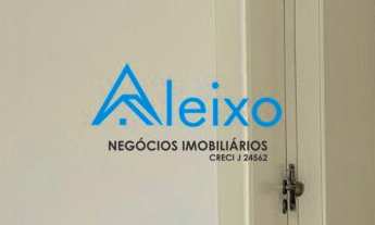 Imagem 5: Casa à venda no bairro Parque da Liberdade 2 - São José do Rio Preto/SP