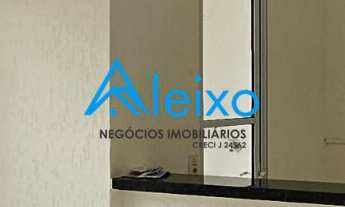 Imagem 3: Casa à venda no bairro Parque da Liberdade 2 - São José do Rio Preto/SP