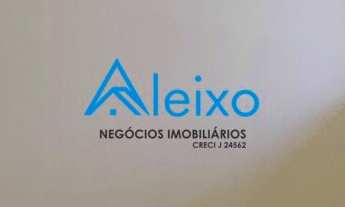 Imagem 7: Casa à venda no bairro Parque da Liberdade 2 - São José do Rio Preto/SP