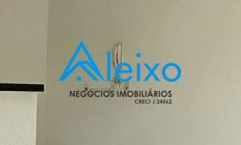 Imagem 6: Casa à venda no bairro Parque da Liberdade 2 - São José do Rio Preto/SP