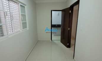 Imagem 6: Casa à venda no bairro Vila Rica - Mirassol/SP