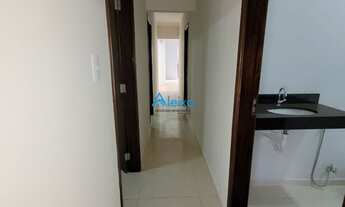 Imagem 7: Casa à venda no bairro Vila Rica - Mirassol/SP