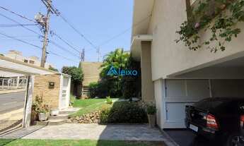 Imagem 2: Casa à venda no bairro Vila Ercília - São José do Rio Preto/SP