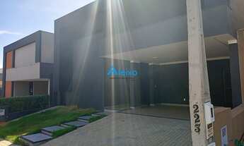 Imagem: Casa Alto padrão