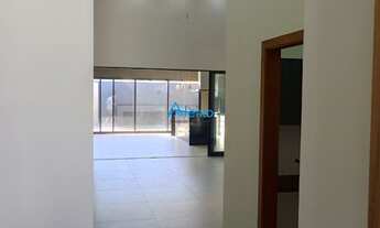 Imagem 2: Casa Alto padrão