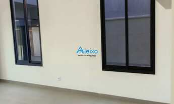 Imagem 5: Casa Alto padrão