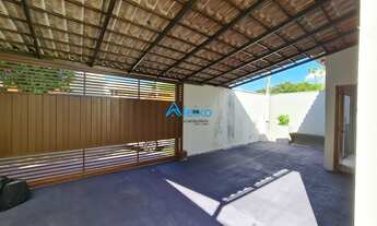 Imagem: Incrível casa para venda São José do