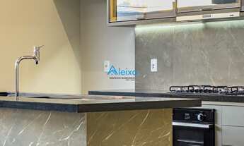 Imagem 5: Casa à venda no bairro Residencial Maria Júlia - São José do Rio Preto/SP