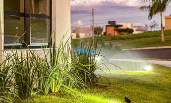 Imagem 4: Casa à venda no bairro Residencial Maria Júlia - São José do Rio Preto/SP