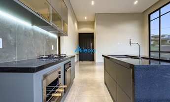 Imagem 6: Casa à venda no bairro Residencial Maria Júlia - São José do Rio Preto/SP