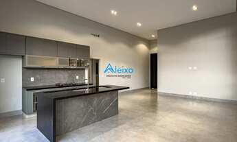 Imagem 7: Casa à venda no bairro Residencial Maria Júlia - São José do Rio Preto/SP