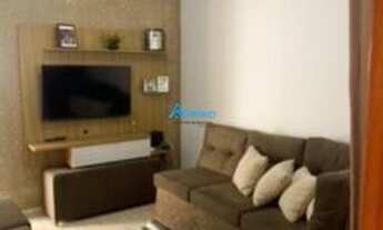 Imagem 6: Casa à venda no bairro Residencial Caetano - São José do Rio Preto/SP