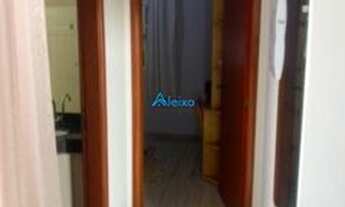 Imagem 7: Casa à venda no bairro Residencial Caetano - São José do Rio Preto/SP