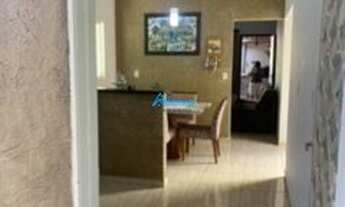 Imagem 4: Casa à venda no bairro Residencial Caetano - São José do Rio Preto/SP