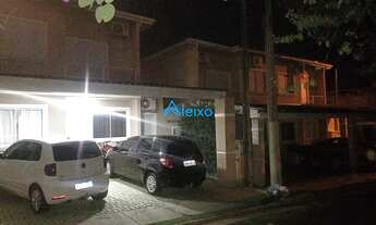 Imagem: Casa à venda em São José do Rio Preto/SP