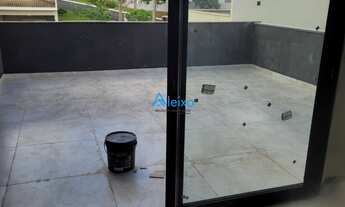 Imagem 5: Casa à venda no bairro Residencial Gaivota I - São José do Rio Preto/SP