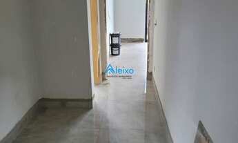 Imagem 4: Casa à venda no bairro Residencial Gaivota I - São José do Rio Preto/SP