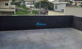 Imagem 3: Casa à venda no bairro Residencial Gaivota I - São José do Rio Preto/SP