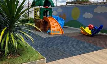 Imagem 6: Apartamento à venda no bairro Jardim Tarraf II - São José do Rio Preto/SP