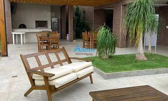 Imagem 2: Apartamento à venda no bairro Jardim Tarraf II - São José do Rio Preto/SP