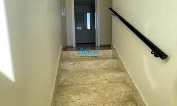 Imagem 5: Casa à venda no bairro Residencial Jardins - São José do Rio Preto/SP