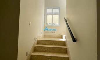 Imagem 6: Casa à venda no bairro Residencial Jardins - São José do Rio Preto/SP