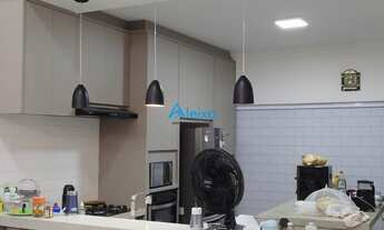 Imagem 2: Casa em Residencial Mário de Mattos, São José do Rio Preto/SP