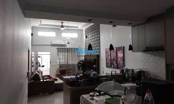 Imagem 3: Casa em Residencial Mário de Mattos, São José do Rio Preto/SP