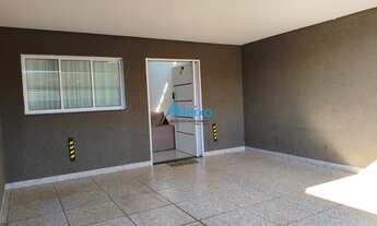 Imagem 5: Casa em Residencial Mário de Mattos, São José do Rio Preto/SP