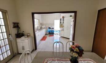 Imagem 7: Casa à venda no bairro Parque Industrial - São José do Rio Preto/SP