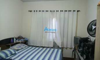 Imagem 5: Casa à venda no bairro Solo Sagrado I - São José do Rio Preto/SP