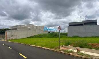 Imagem: Terreno dos sonhos a venda no SetLife Residence