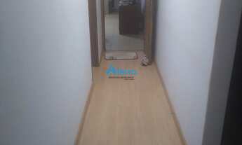 Imagem 5: Casa à venda no bairro Jardim Nazareth - São José do Rio Preto/SP