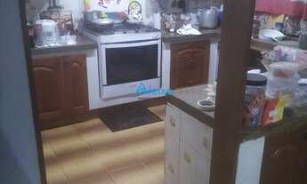 Imagem 2: Casa à venda no bairro Jardim Nazareth - São José do Rio Preto/SP