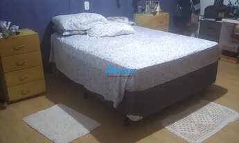 Imagem 6: Casa à venda no bairro Jardim Nazareth - São José do Rio Preto/SP